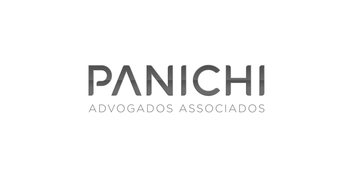Panichi - Advogados Associados